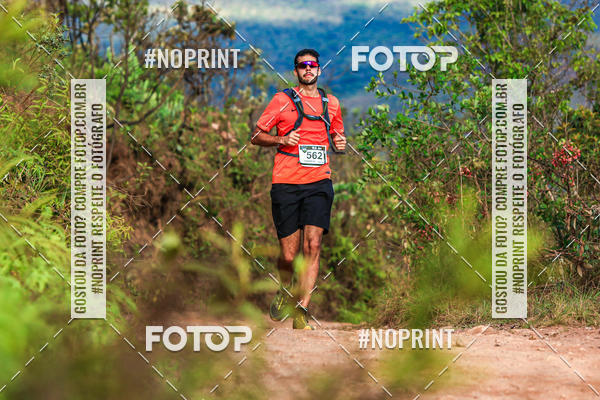 Compre suas fotos do eventoDesafio Brou Trail Run - Nova Lima - MG no Fotop