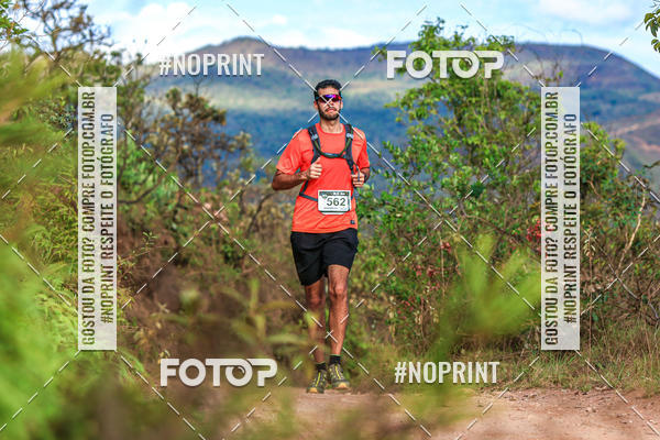 Compre suas fotos do eventoDesafio Brou Trail Run - Nova Lima - MG no Fotop