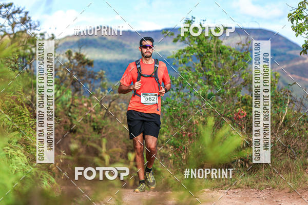 Compre suas fotos do eventoDesafio Brou Trail Run - Nova Lima - MG no Fotop
