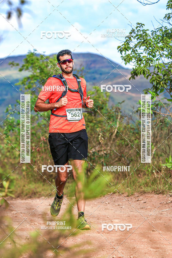 Compre suas fotos do eventoDesafio Brou Trail Run - Nova Lima - MG no Fotop