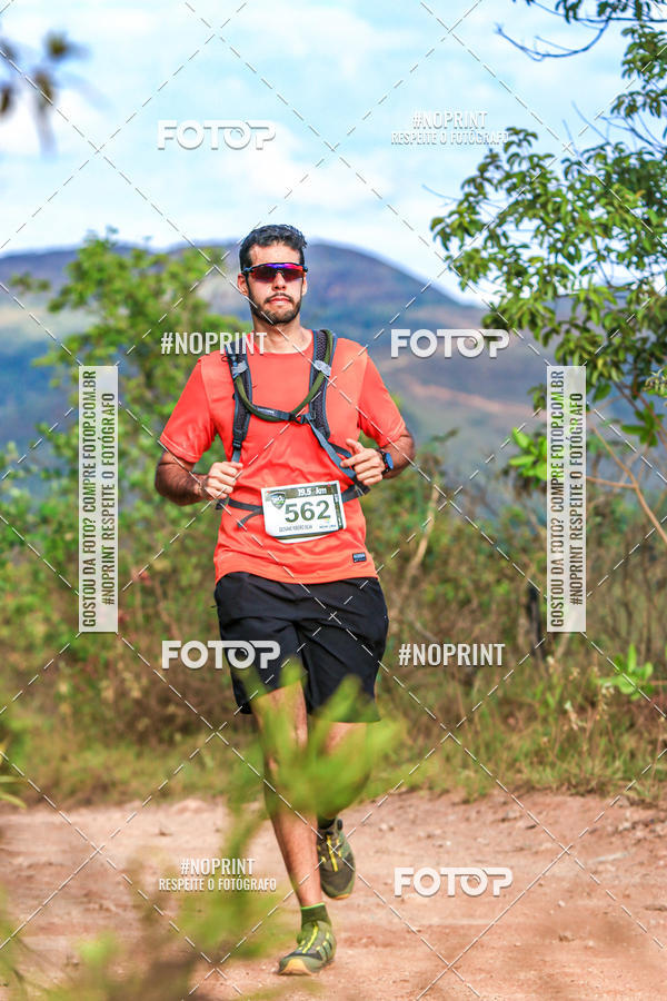 Compre suas fotos do eventoDesafio Brou Trail Run - Nova Lima - MG no Fotop