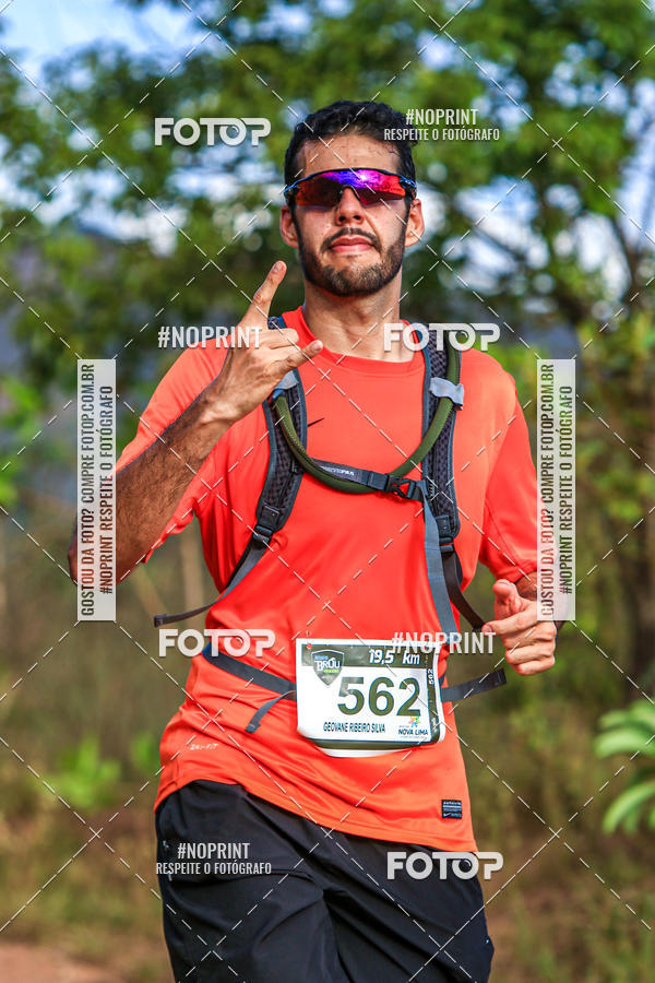 Compre suas fotos do eventoDesafio Brou Trail Run - Nova Lima - MG no Fotop