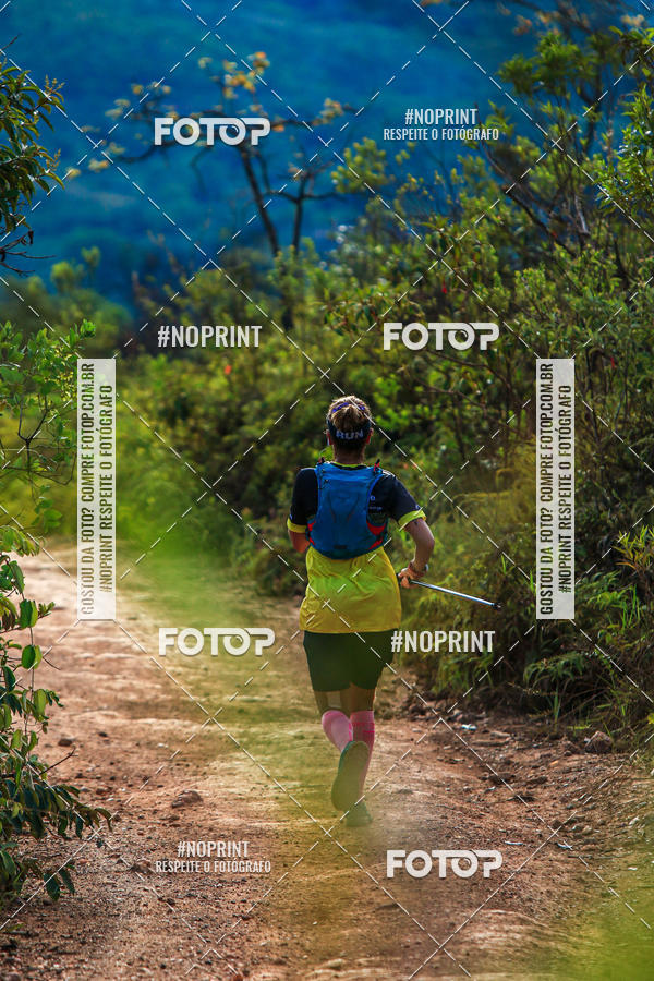 Compre suas fotos do eventoDesafio Brou Trail Run - Nova Lima - MG no Fotop