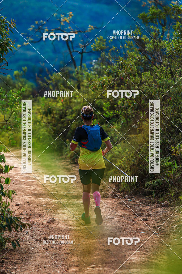 Compre suas fotos do eventoDesafio Brou Trail Run - Nova Lima - MG no Fotop