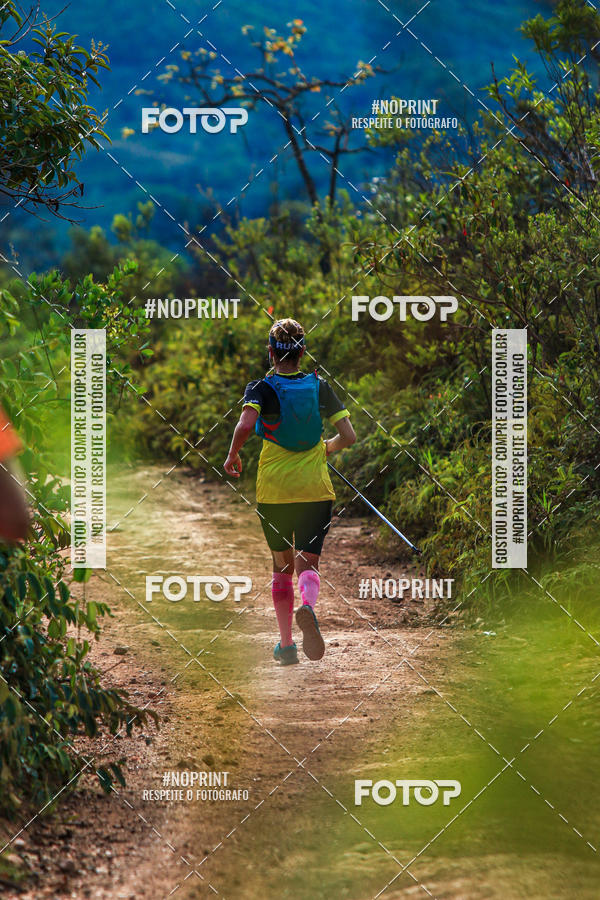 Compre suas fotos do eventoDesafio Brou Trail Run - Nova Lima - MG no Fotop
