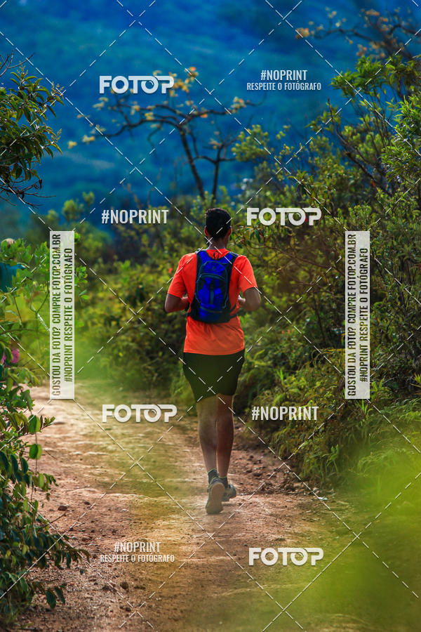 Compre suas fotos do eventoDesafio Brou Trail Run - Nova Lima - MG no Fotop