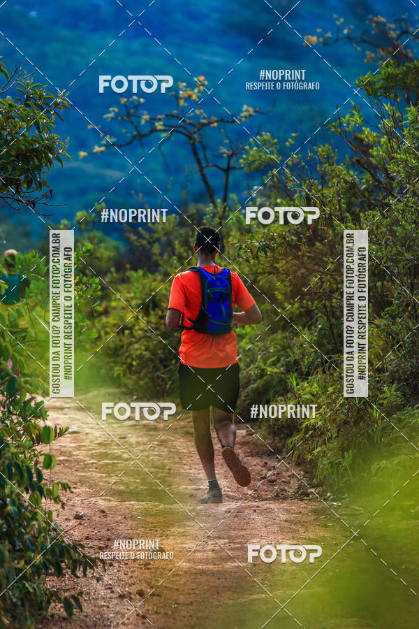 Compre suas fotos do eventoDesafio Brou Trail Run - Nova Lima - MG no Fotop