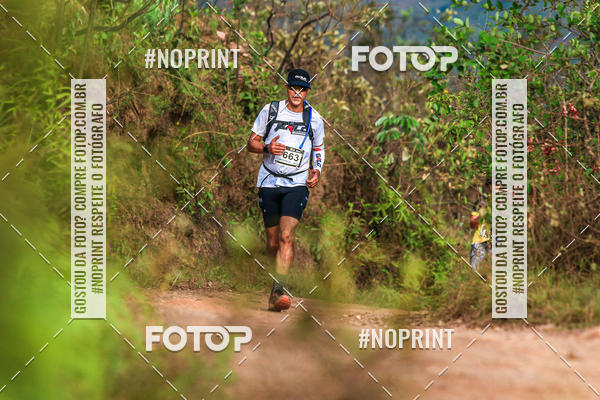 Compre suas fotos do eventoDesafio Brou Trail Run - Nova Lima - MG no Fotop
