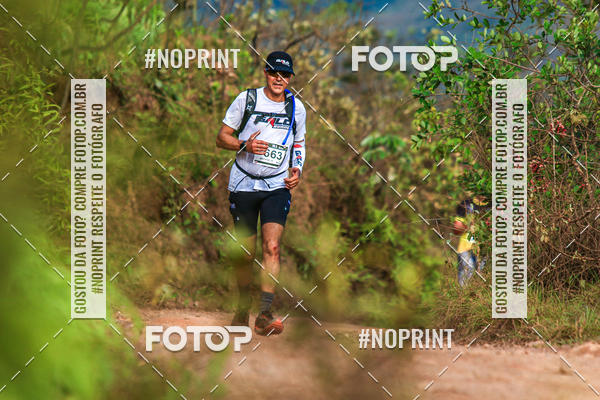 Compre suas fotos do eventoDesafio Brou Trail Run - Nova Lima - MG no Fotop