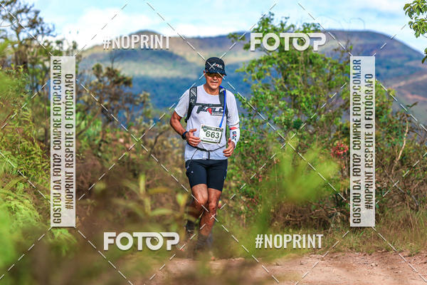 Compre suas fotos do eventoDesafio Brou Trail Run - Nova Lima - MG no Fotop