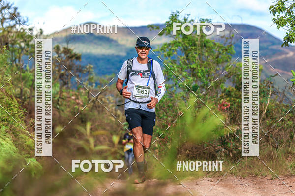 Compre suas fotos do eventoDesafio Brou Trail Run - Nova Lima - MG no Fotop