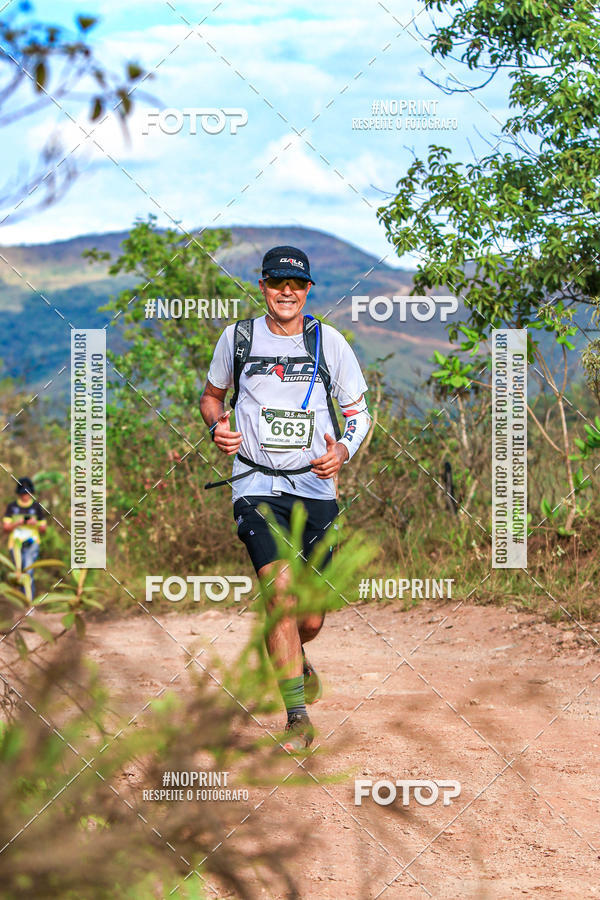 Compre suas fotos do eventoDesafio Brou Trail Run - Nova Lima - MG no Fotop