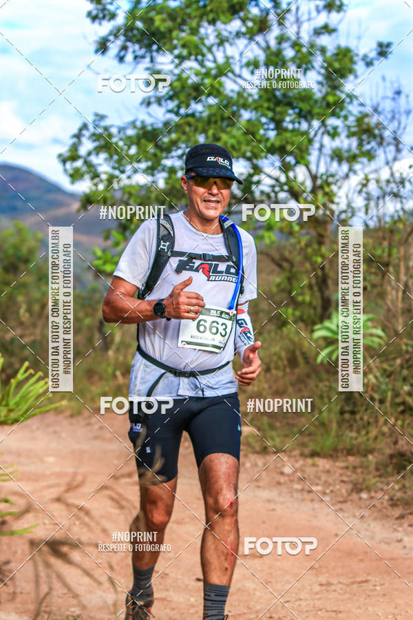 Compre suas fotos do eventoDesafio Brou Trail Run - Nova Lima - MG no Fotop