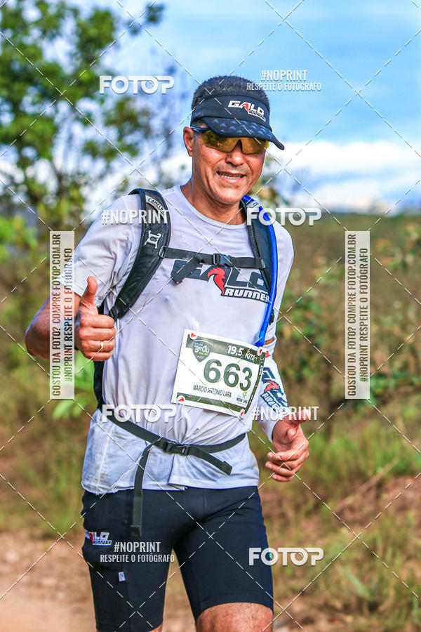 Compre suas fotos do eventoDesafio Brou Trail Run - Nova Lima - MG no Fotop