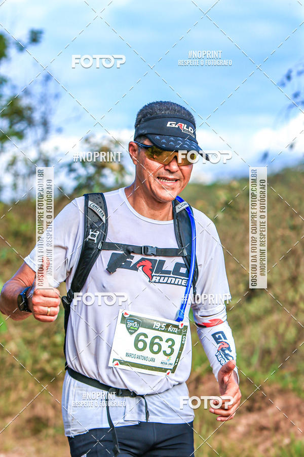 Compre suas fotos do eventoDesafio Brou Trail Run - Nova Lima - MG no Fotop