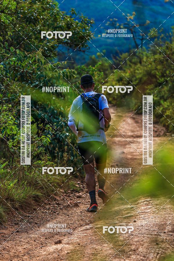 Compre suas fotos do eventoDesafio Brou Trail Run - Nova Lima - MG no Fotop