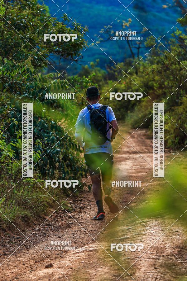 Compre suas fotos do eventoDesafio Brou Trail Run - Nova Lima - MG no Fotop
