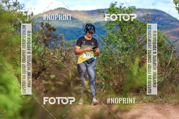 Compre suas fotos do eventoDesafio Brou Trail Run - Nova Lima - MG no Fotop