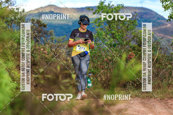 Compre suas fotos do eventoDesafio Brou Trail Run - Nova Lima - MG no Fotop