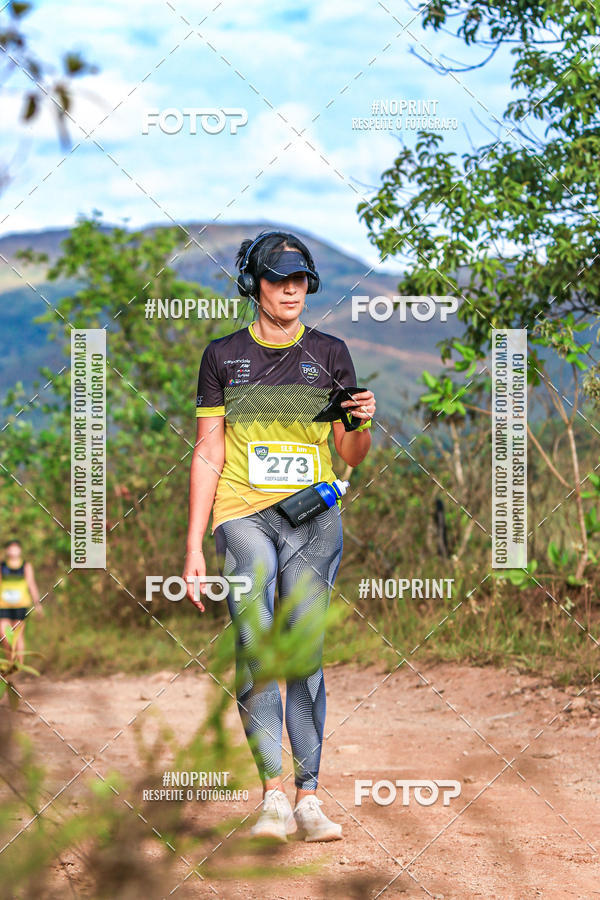 Compre suas fotos do eventoDesafio Brou Trail Run - Nova Lima - MG no Fotop