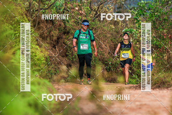 Buy your photos of the eventDesafio Brou Trail Run - Nova Lima - MG on Fotop