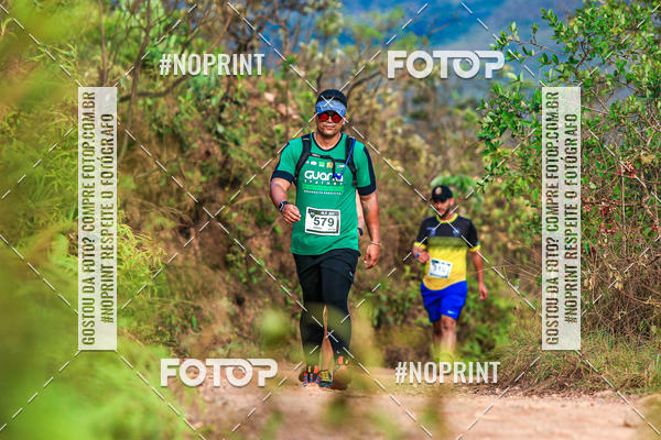 Buy your photos of the eventDesafio Brou Trail Run - Nova Lima - MG on Fotop