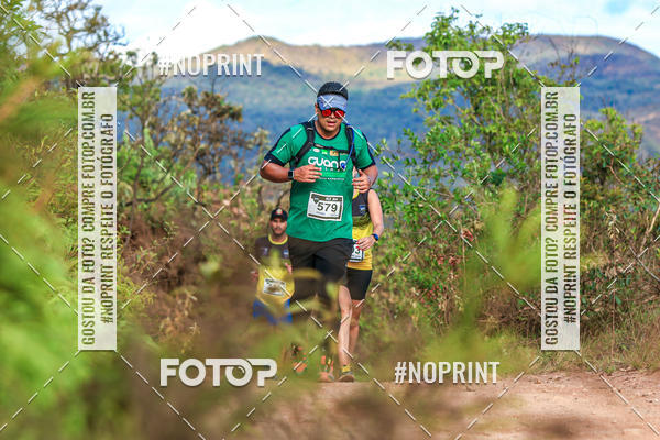 Buy your photos of the eventDesafio Brou Trail Run - Nova Lima - MG on Fotop