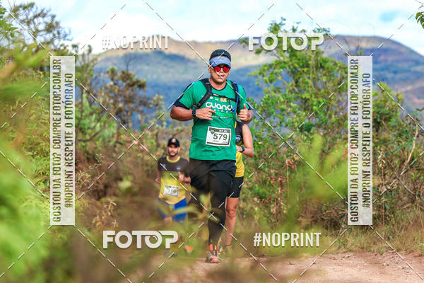 Buy your photos of the eventDesafio Brou Trail Run - Nova Lima - MG on Fotop