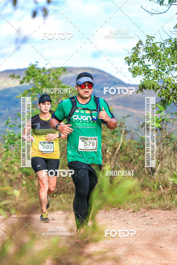 Buy your photos of the eventDesafio Brou Trail Run - Nova Lima - MG on Fotop
