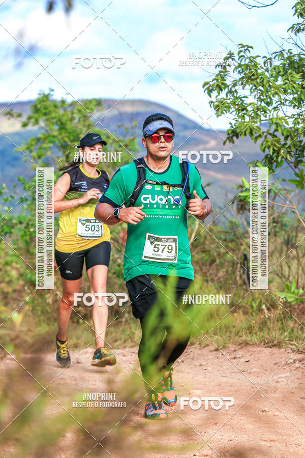 Buy your photos of the eventDesafio Brou Trail Run - Nova Lima - MG on Fotop