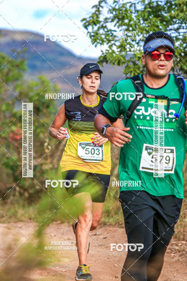 Buy your photos of the eventDesafio Brou Trail Run - Nova Lima - MG on Fotop