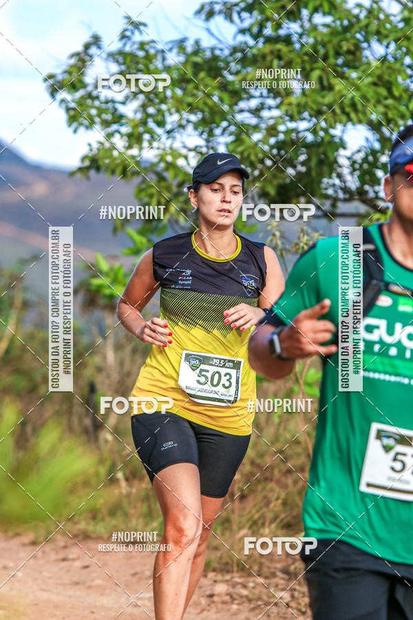 Buy your photos of the eventDesafio Brou Trail Run - Nova Lima - MG on Fotop