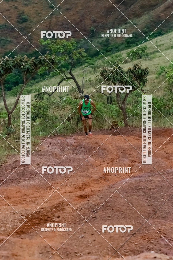Compre suas fotos do eventoDesafio Brou Trail Run - Nova Lima - MG no Fotop