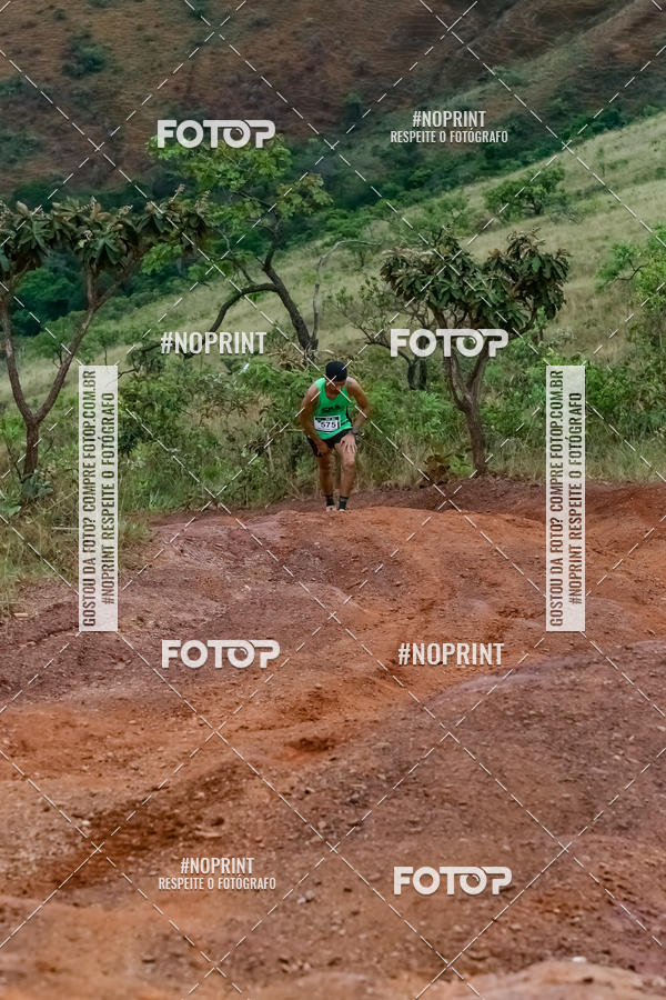 Compre suas fotos do eventoDesafio Brou Trail Run - Nova Lima - MG no Fotop