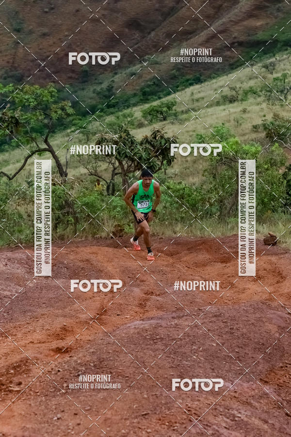 Compre suas fotos do eventoDesafio Brou Trail Run - Nova Lima - MG no Fotop