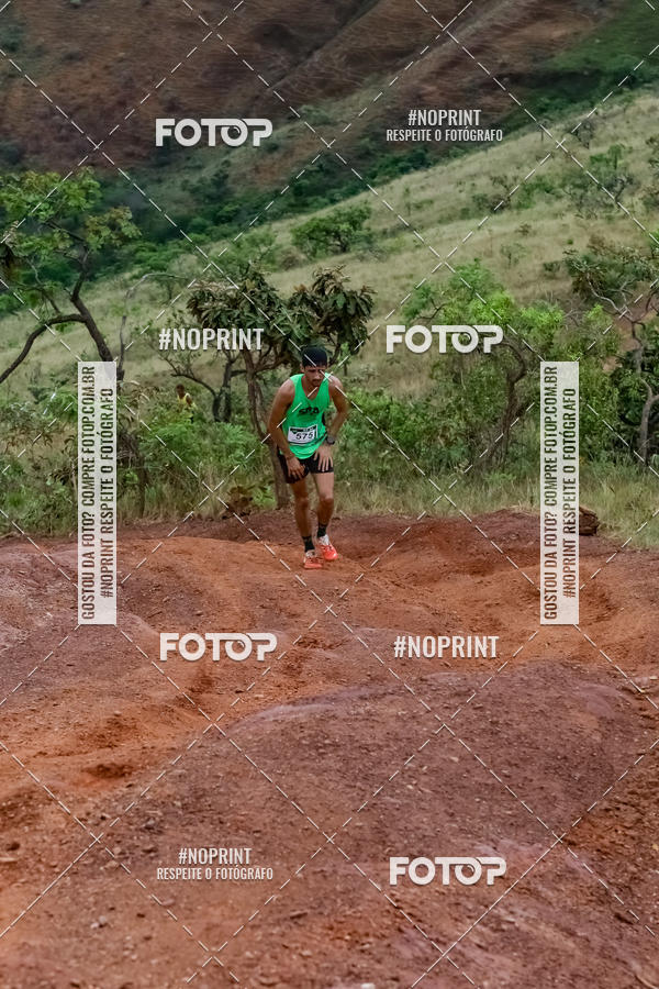 Compre suas fotos do eventoDesafio Brou Trail Run - Nova Lima - MG no Fotop