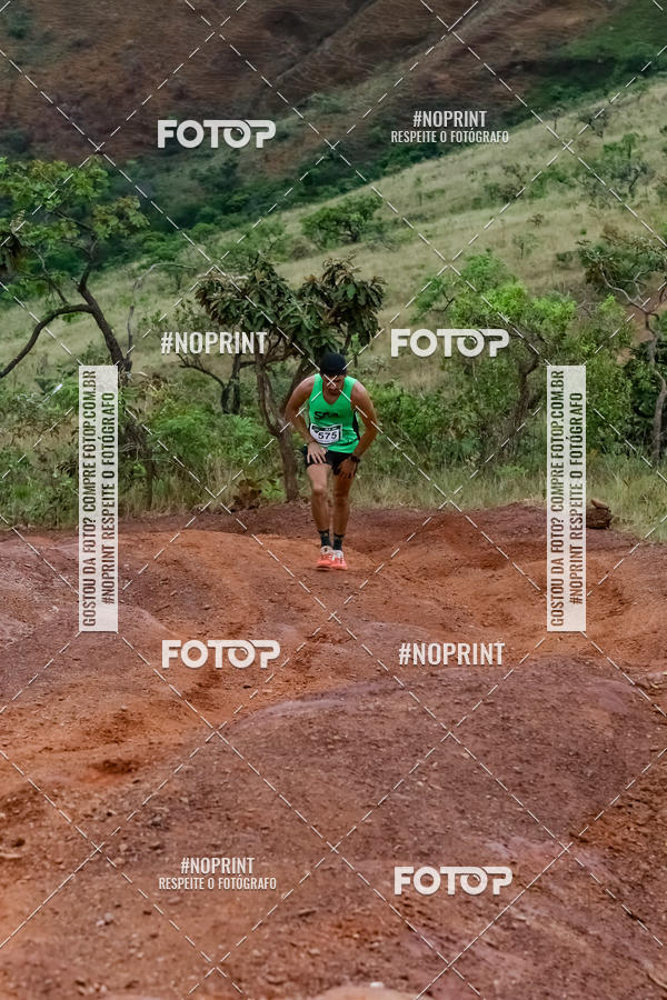 Compre suas fotos do eventoDesafio Brou Trail Run - Nova Lima - MG no Fotop