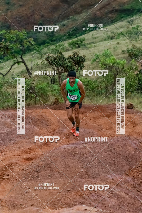 Compre suas fotos do eventoDesafio Brou Trail Run - Nova Lima - MG no Fotop