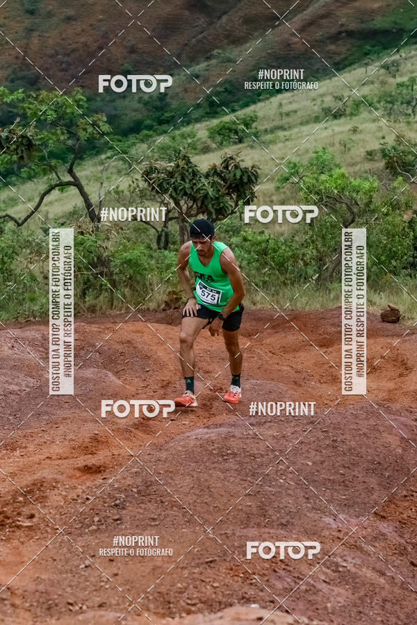 Compre suas fotos do eventoDesafio Brou Trail Run - Nova Lima - MG no Fotop