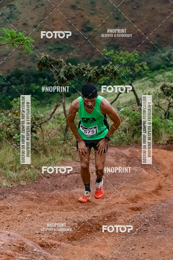 Compre suas fotos do eventoDesafio Brou Trail Run - Nova Lima - MG no Fotop