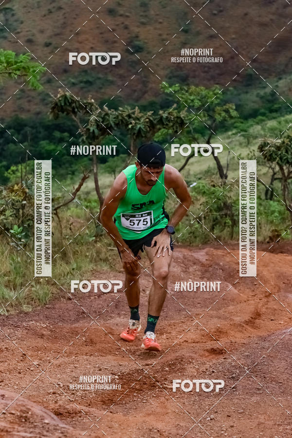 Compre suas fotos do eventoDesafio Brou Trail Run - Nova Lima - MG no Fotop