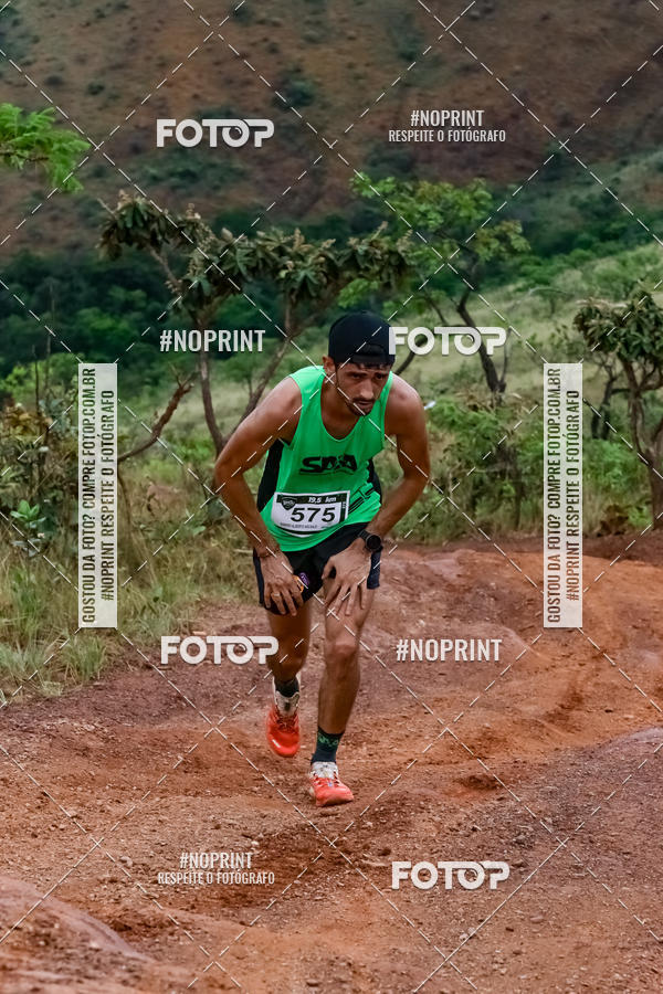 Compre suas fotos do eventoDesafio Brou Trail Run - Nova Lima - MG no Fotop