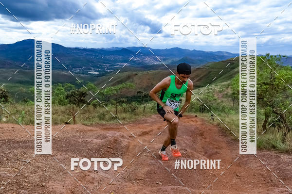 Compre suas fotos do eventoDesafio Brou Trail Run - Nova Lima - MG no Fotop