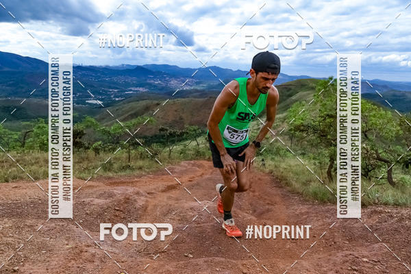 Compre suas fotos do eventoDesafio Brou Trail Run - Nova Lima - MG no Fotop