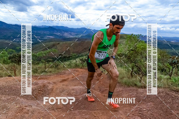 Compre suas fotos do eventoDesafio Brou Trail Run - Nova Lima - MG no Fotop