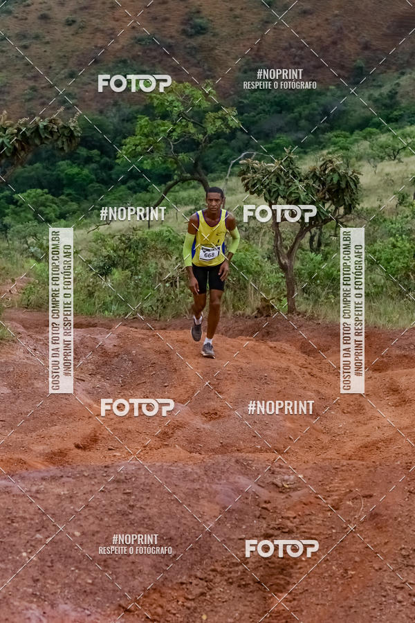 Compre suas fotos do eventoDesafio Brou Trail Run - Nova Lima - MG no Fotop