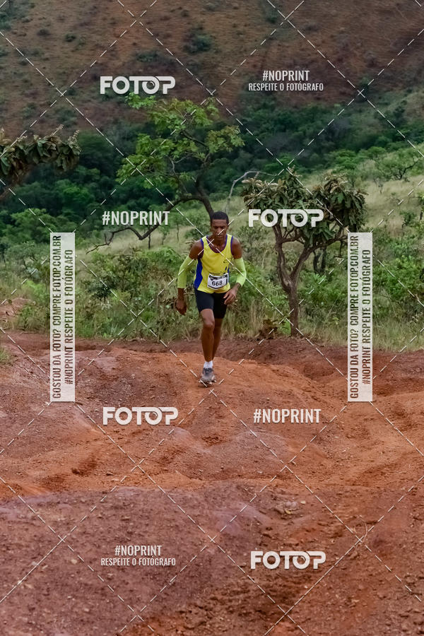 Compre suas fotos do eventoDesafio Brou Trail Run - Nova Lima - MG no Fotop