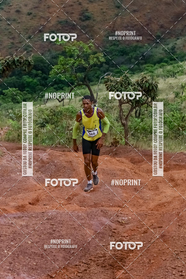 Compre suas fotos do eventoDesafio Brou Trail Run - Nova Lima - MG no Fotop