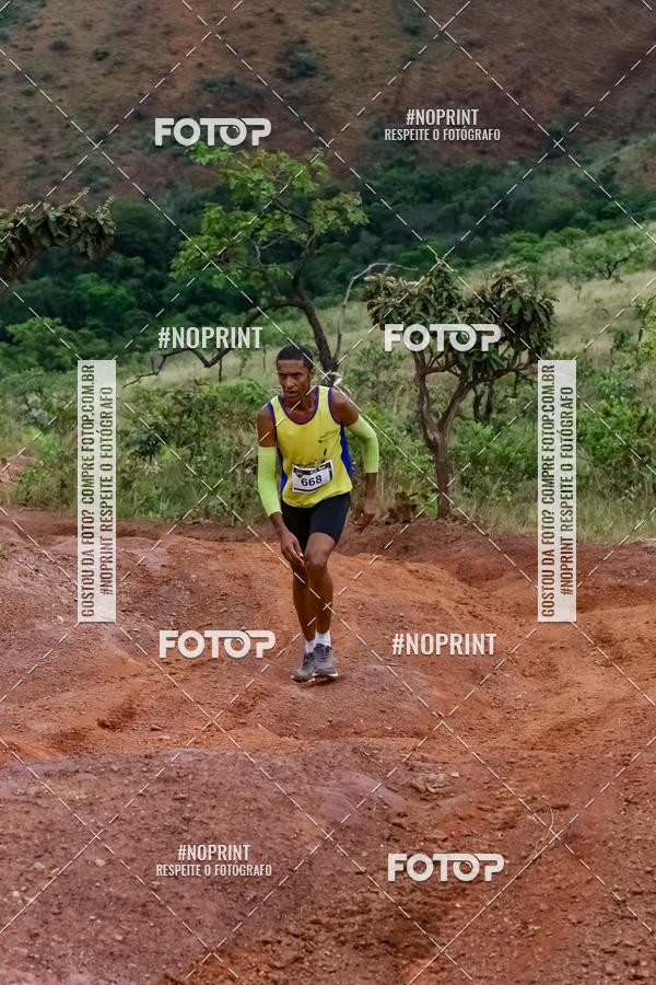 Compre suas fotos do eventoDesafio Brou Trail Run - Nova Lima - MG no Fotop