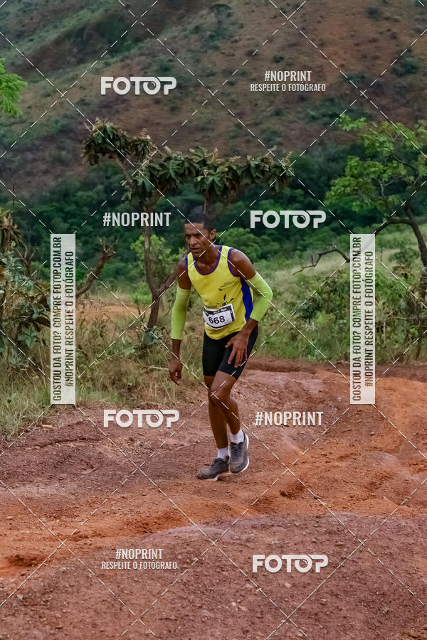 Compre suas fotos do eventoDesafio Brou Trail Run - Nova Lima - MG no Fotop